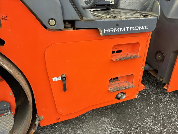 hamm-hd+120ivv-hf-image-23