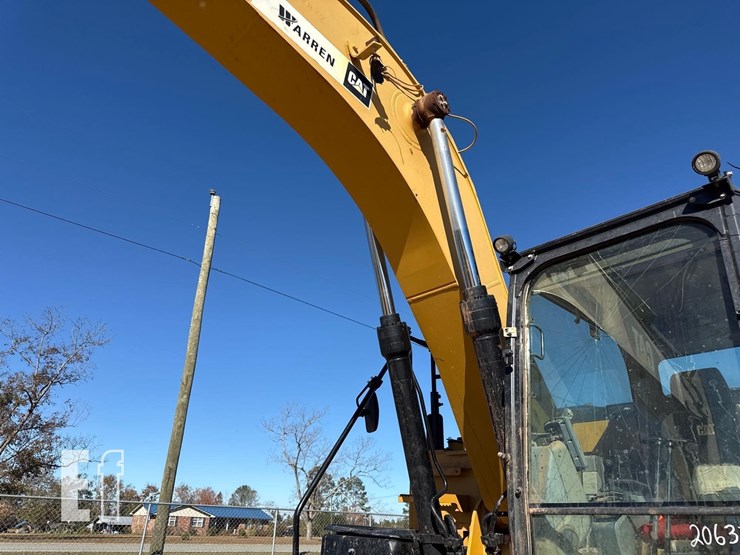 caterpillar-316el-image-22