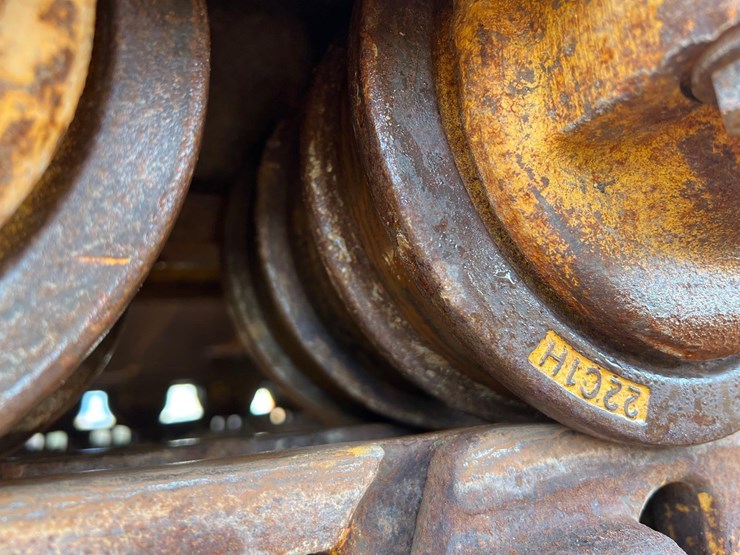 2015-caterpillar-d5k2-lgp-image-9