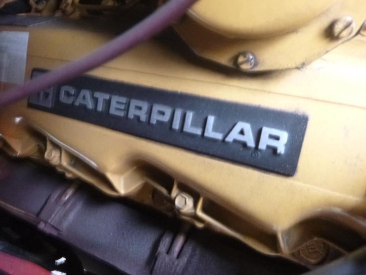 1987-ford-f8000-image-16