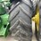 john-deere-9400-image-27