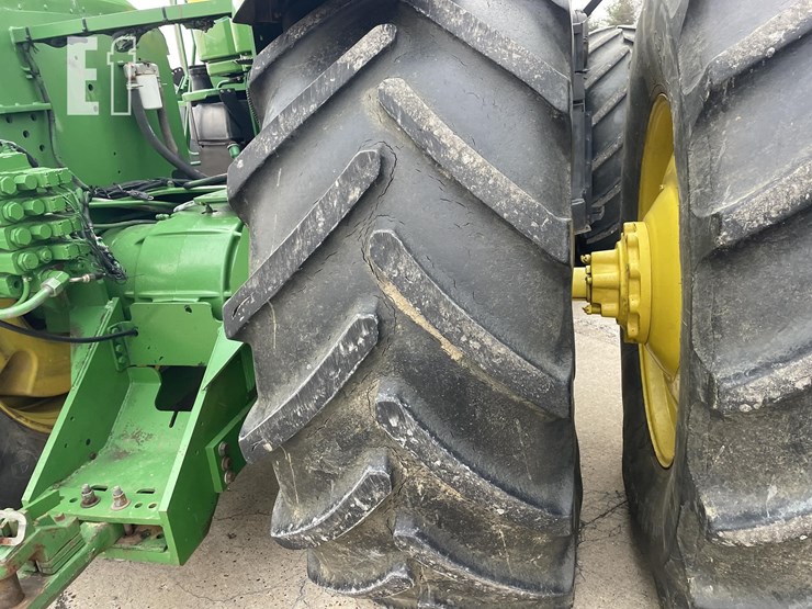 john-deere-9400-image-27