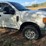 2019-ford-f250-image-5