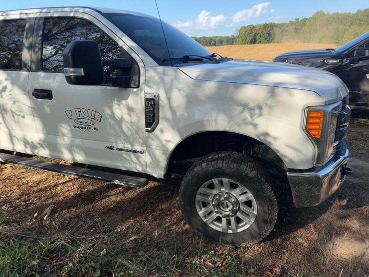 2019-ford-f250-image-5