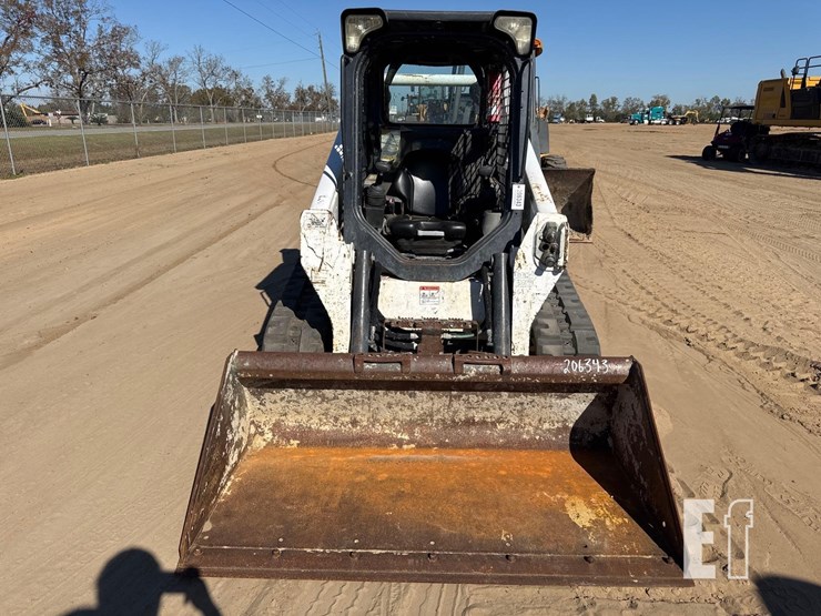 2019-bobcat-t590-image-7