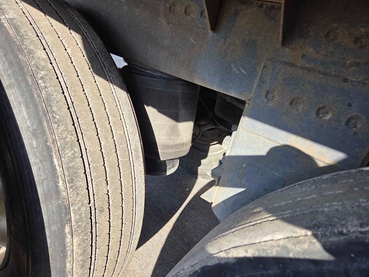 timpte-super-hopper-image-17