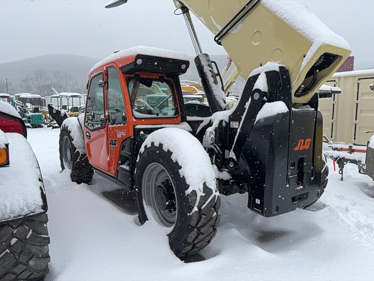 jlg-1255-image-8