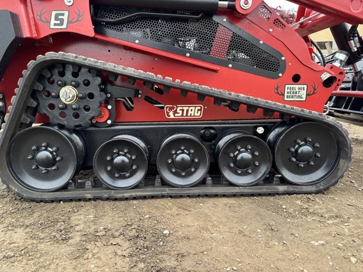 2025-stag-tl425-skid-steer-track-loader-image-16