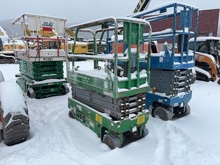 2015-genie-gs1930-image-2