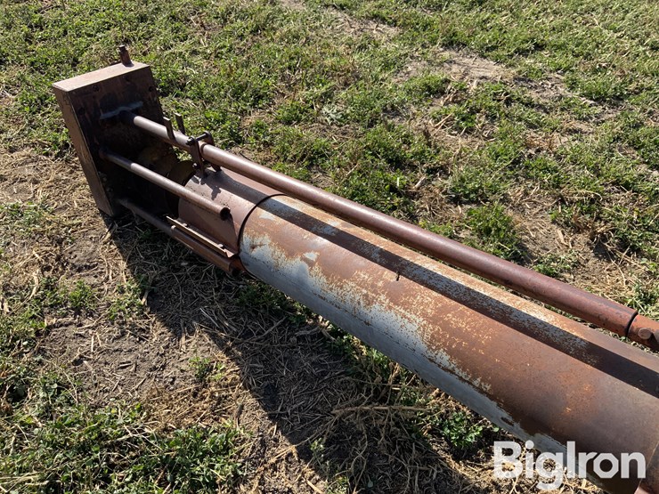 bush-hog/stanhoist-auger-image-13