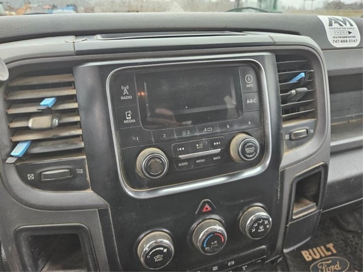 dodge-ram-5500-image-44