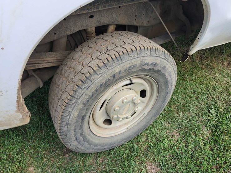 2012-ford-f250-image-12