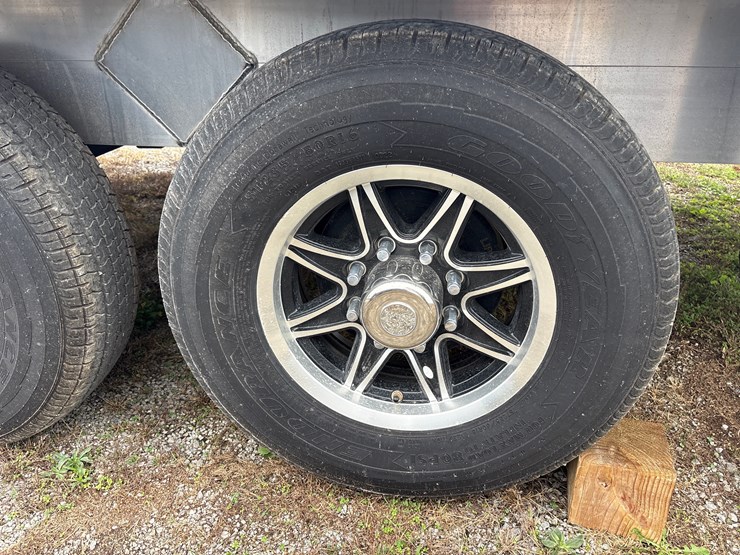 #29779-•-2023-sundowner-8’-x-24’-tandem-axle-multi-purpose-image-9