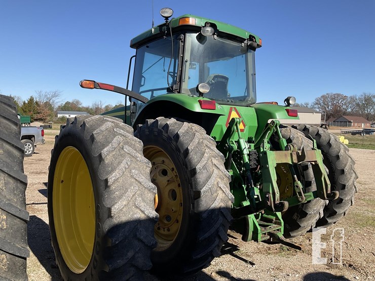 2003-john-deere-8420-image-4