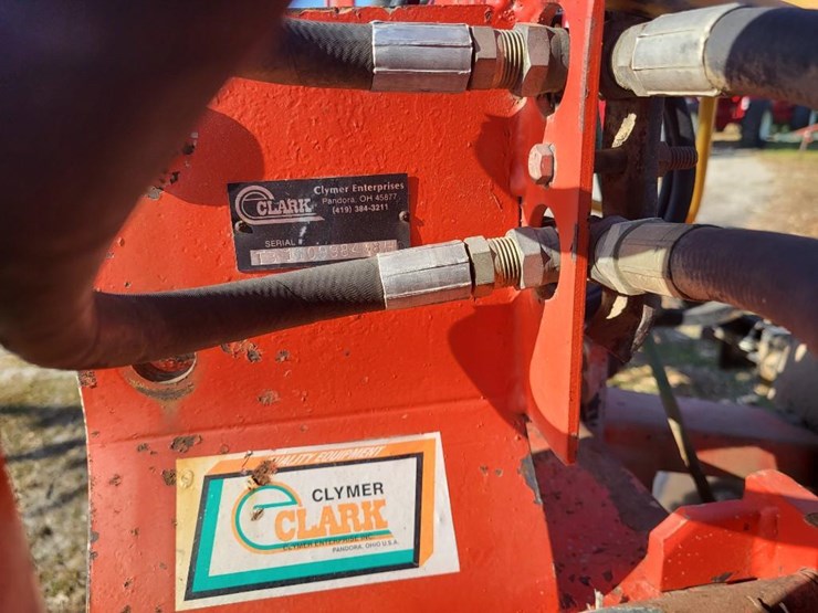 clark-6-shank-anhydrous-bar-image-28