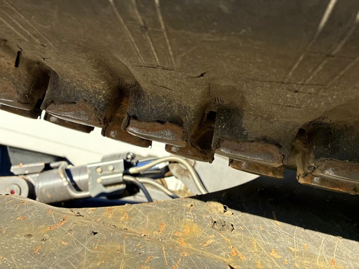 volvo-ecr88d-image-38