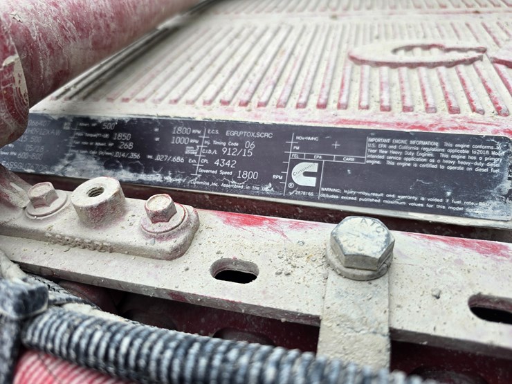 peterbilt-367-image-143