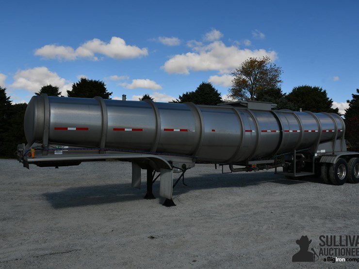 walker-tanker-image-1