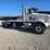peterbilt-357-image-46