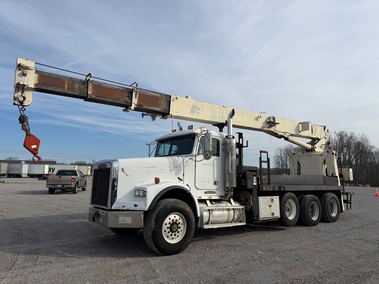 national-1100-image-1