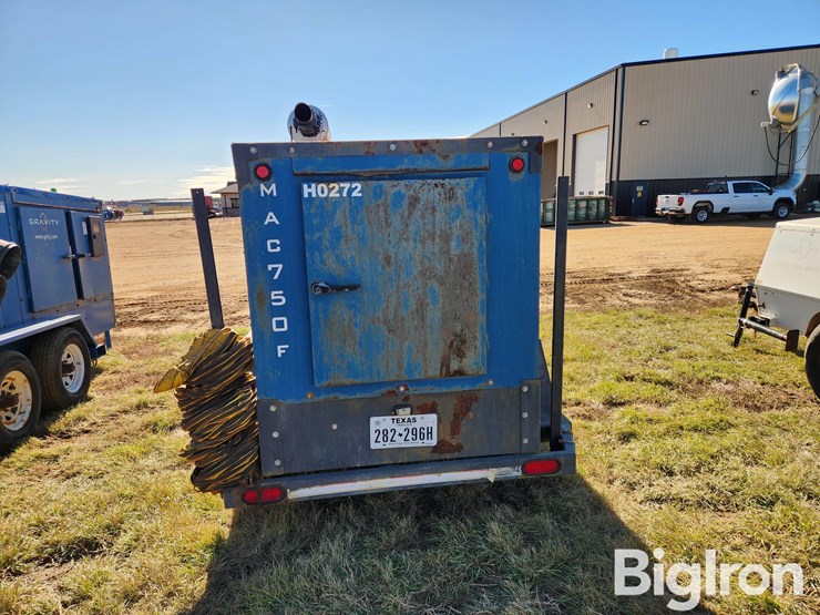 2013-mac-750f-image-6