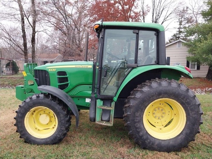 john-deere-6430-image-7