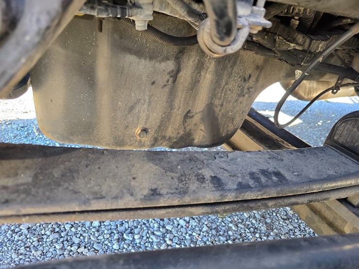 peterbilt-579-image-54