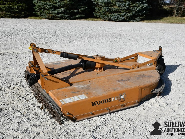 woods-bb840x-image-1