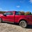 ford-f150-image-8
