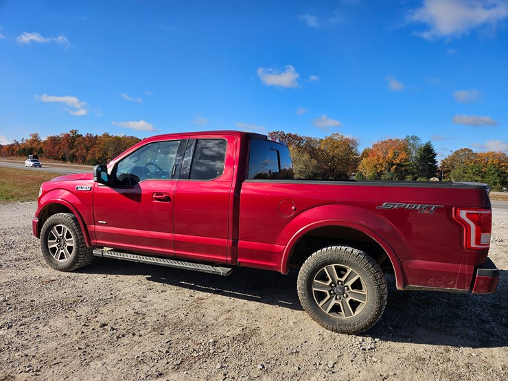 ford-f150-image-8