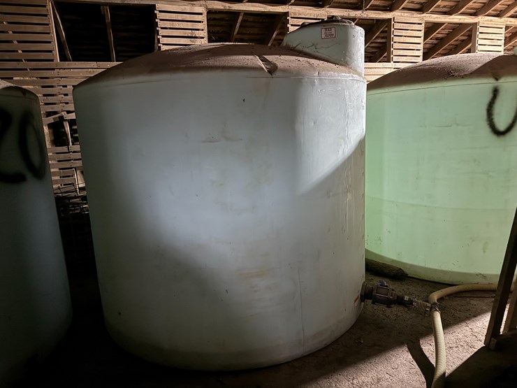 #87-•-2500-gal-tank-image-2