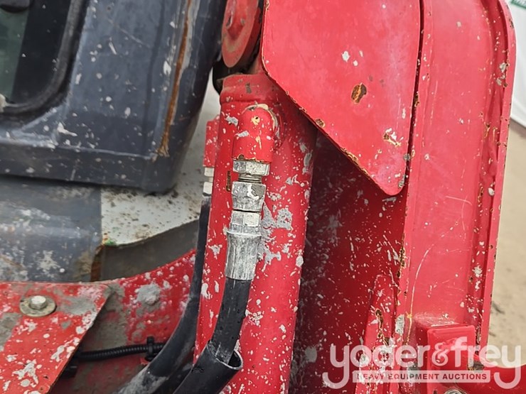 takeuchi-tl8r2-image-34