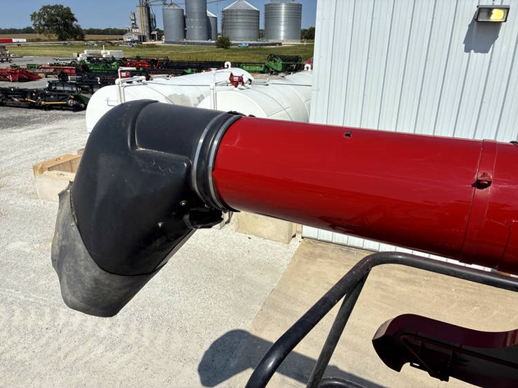 case-ih-5088-image-76