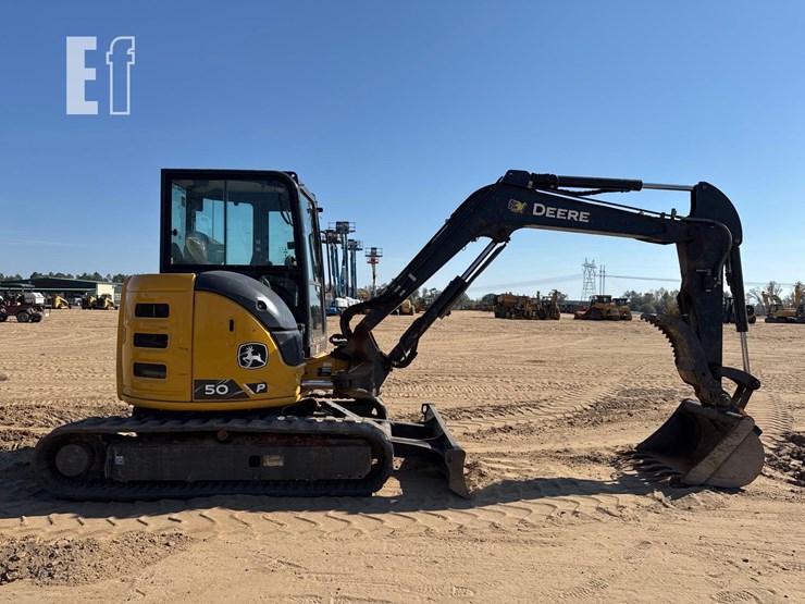 deere-50-p-tier-image-5