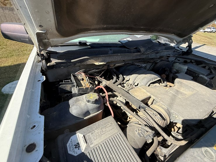 chevrolet-silverado-1500-image-59