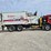 2003-peterbilt-320-image-35