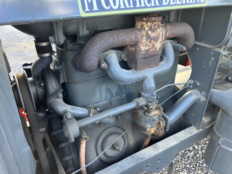 #122324-•-mccormick-deering-wd30-#wb88004009069-image-4