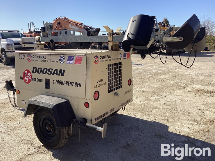 doosan-l20-image-7