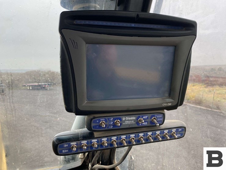 1994-challenger-75c-image-70