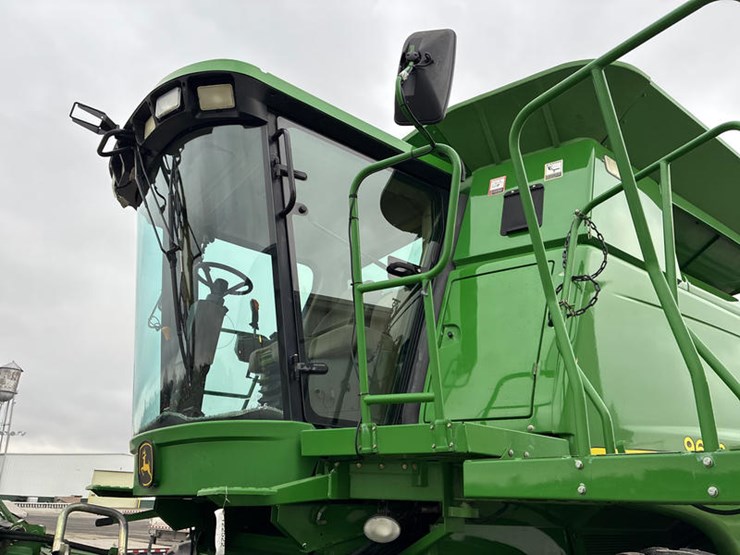 john-deere-9660-sts-image-19