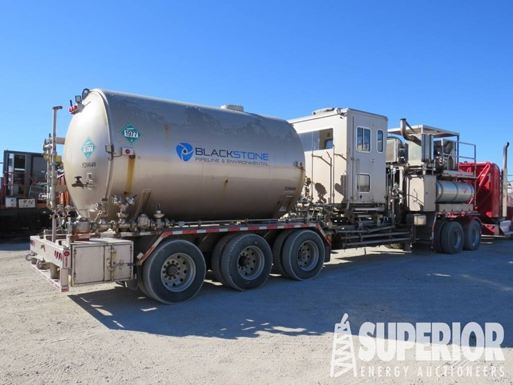 2006-cummins-qsx15-image-3