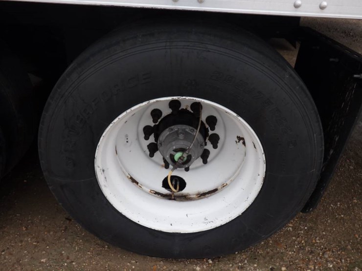 king-thermo-image-16