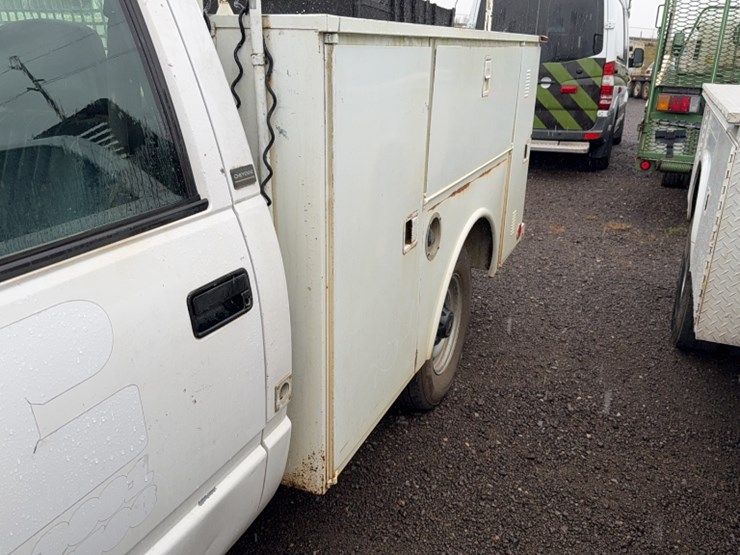 chevrolet-3500-image-13