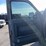 ford-f250-xlt-image-47