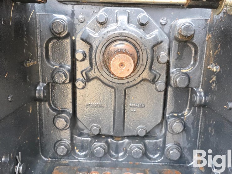 case-ih-magnum-310-image-20