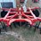 disc-harrow,-3pt-20-blade-99-image-1