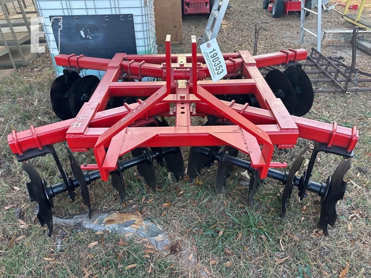 disc-harrow,-3pt-20-blade-99-image-1