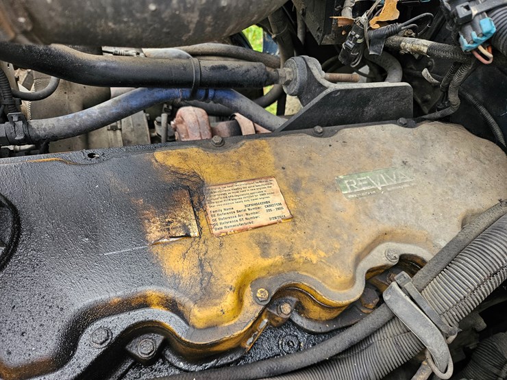 kenworth-t300-image-29