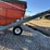 300-bushel-killbros-grain-cart-w/-side-auger-image-12