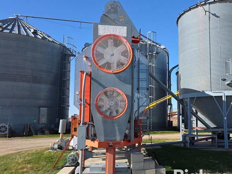 farm-fans-c2125a-image-2